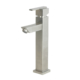 Best square bathroom faucet