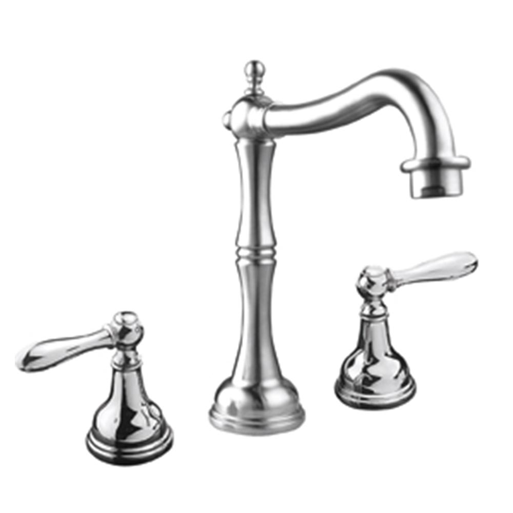 High quality vintage pegasus faucet – Sento Faucets manufacturing