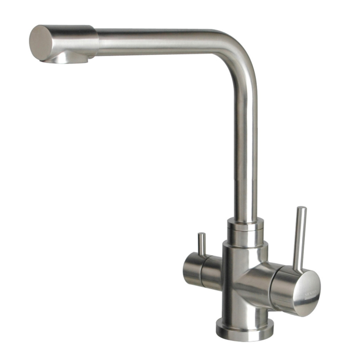 Best 3 way mixer tap