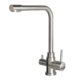 Stainless steel Water Filter Faucet