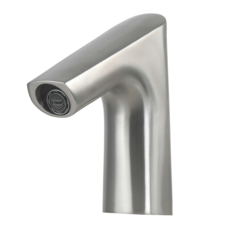 high quality stainless steel high quality stainless steel sensor faucet