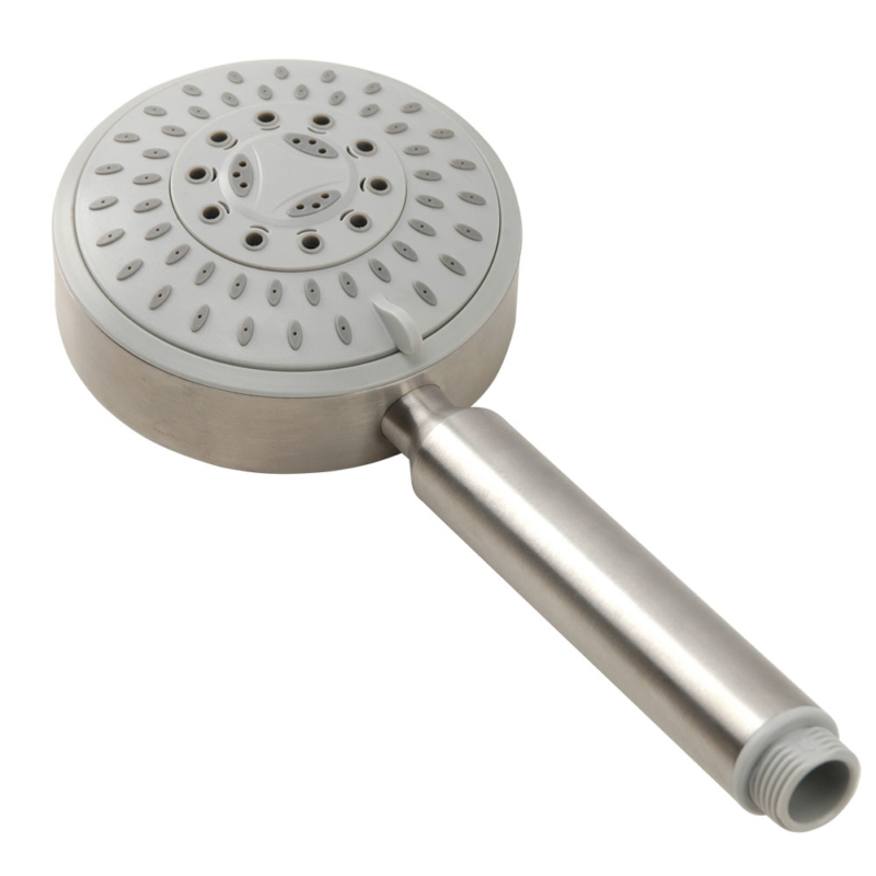 best handheld shower head