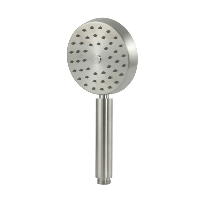 best shower head