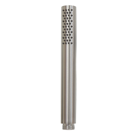 Sento stainless steel B-77B hand shower