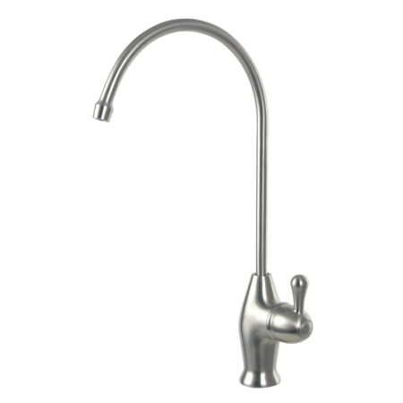 cold water dispenser faucet