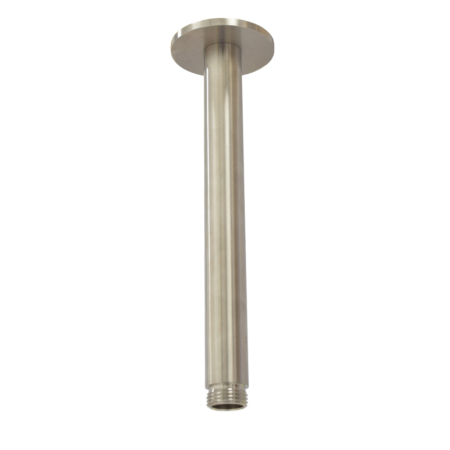 ceiling shower arm