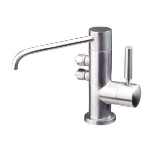 Acid Water Ionizer Tap,pH Regenerate Faucet manufacturer