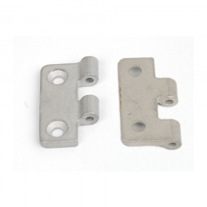 Marine Spare Parts Casting