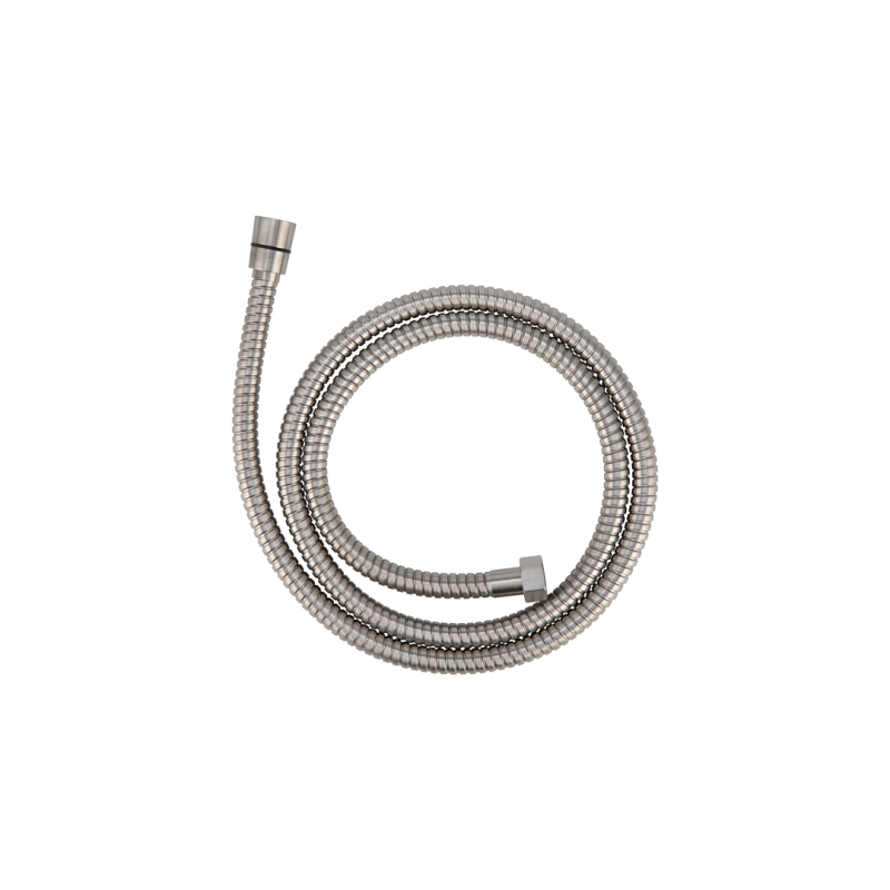 316 stainless steel shower hose,150cm