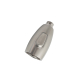 CH-030 Sento stainless steel pull out sprayer head for classic faucet