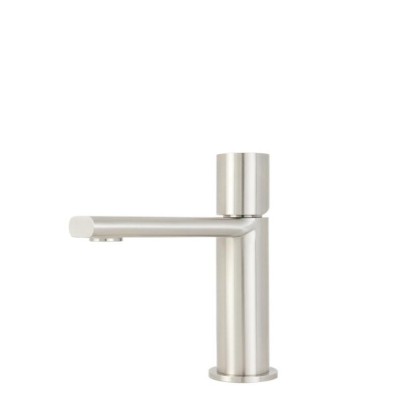 Sento stainless steel 2025 new design basin single hold mixer tap